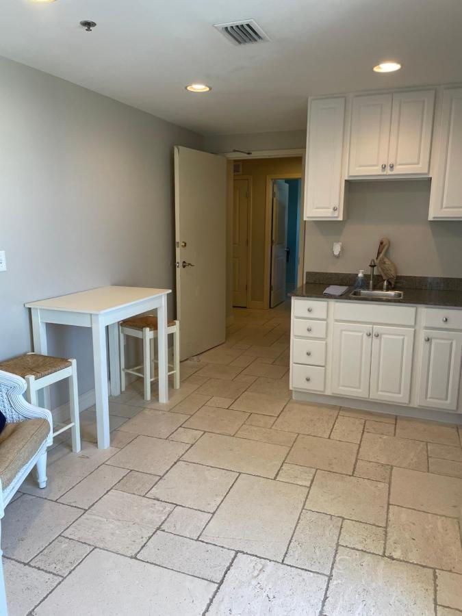 Sterling Breeze 1007 Apartment Panama City Beach Luaran gambar